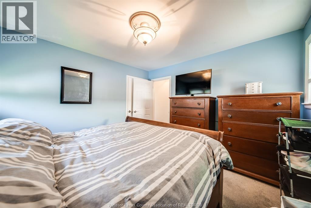 1050 Scofield, Windsor, Ontario  N9G 1L7 - Photo 20 - 26011950