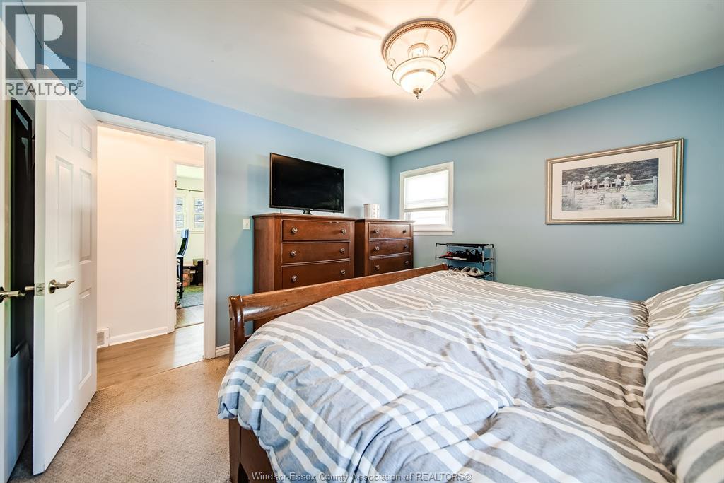 1050 Scofield, Windsor, Ontario  N9G 1L7 - Photo 21 - 26011950