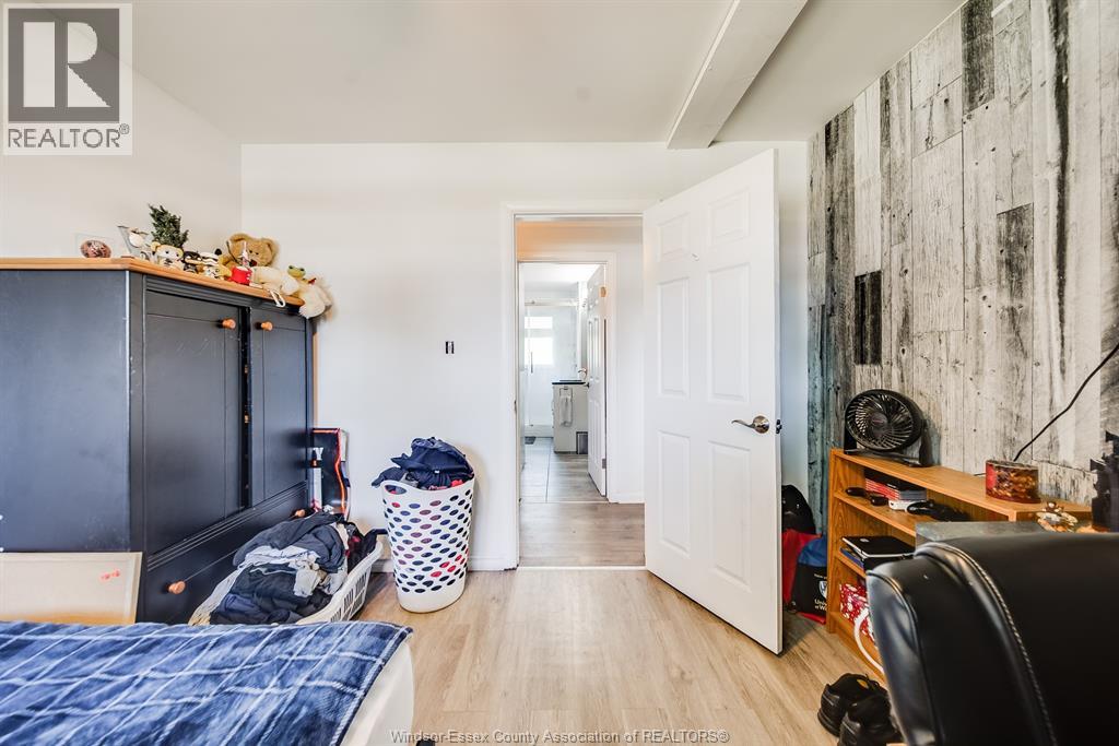 1050 Scofield, Windsor, Ontario  N9G 1L7 - Photo 24 - 26011950