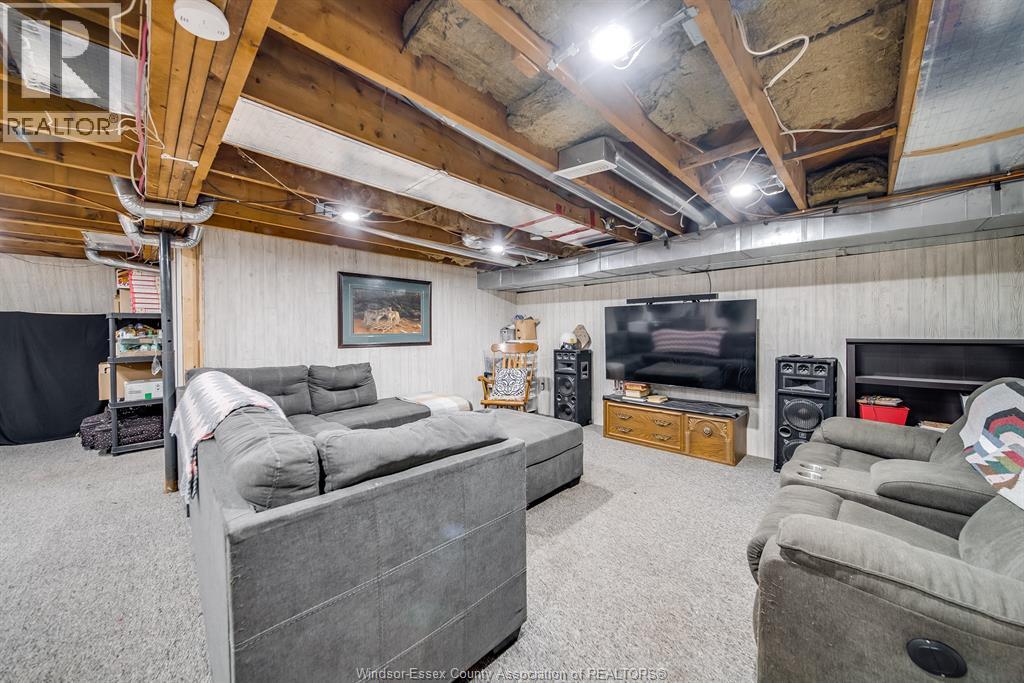 1050 Scofield, Windsor, Ontario  N9G 1L7 - Photo 29 - 26011950