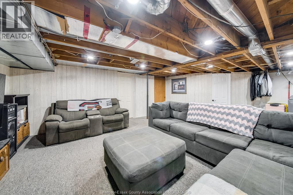 1050 Scofield, Windsor, Ontario  N9G 1L7 - Photo 30 - 26011950