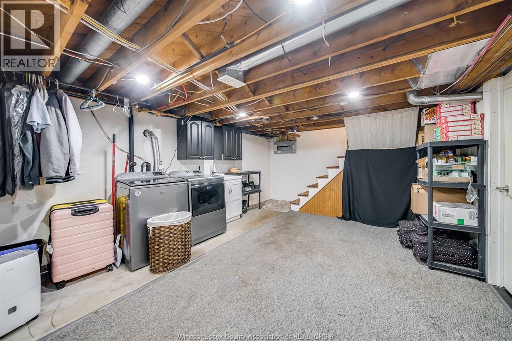 1050 Scofield, Windsor, Ontario  N9G 1L7 - Photo 31 - 26011950