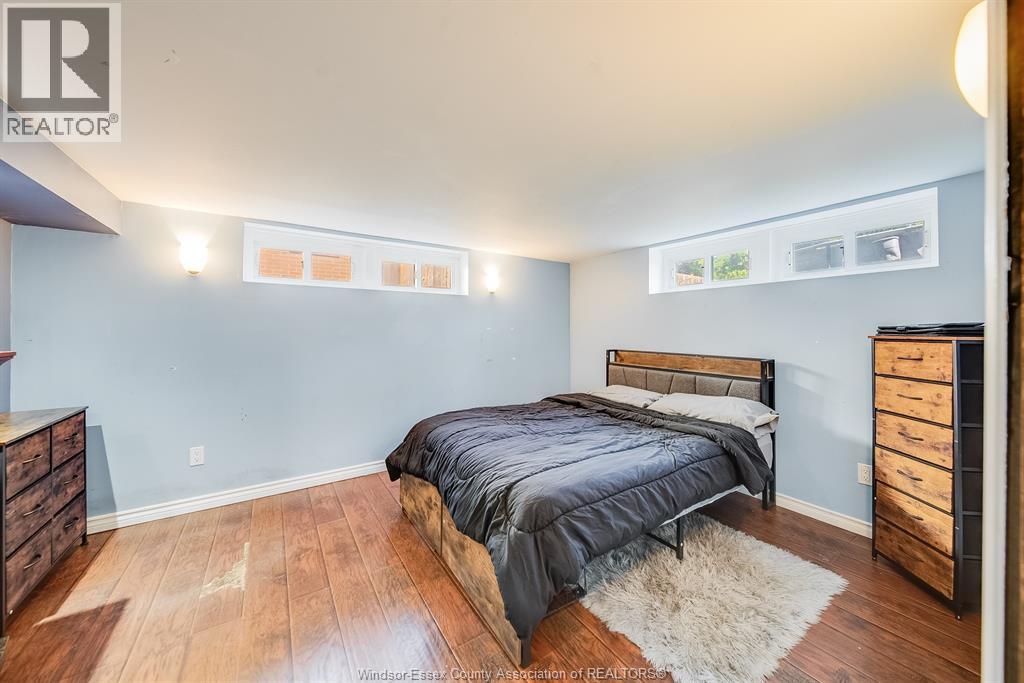 1050 Scofield, Windsor, Ontario  N9G 1L7 - Photo 32 - 26011950