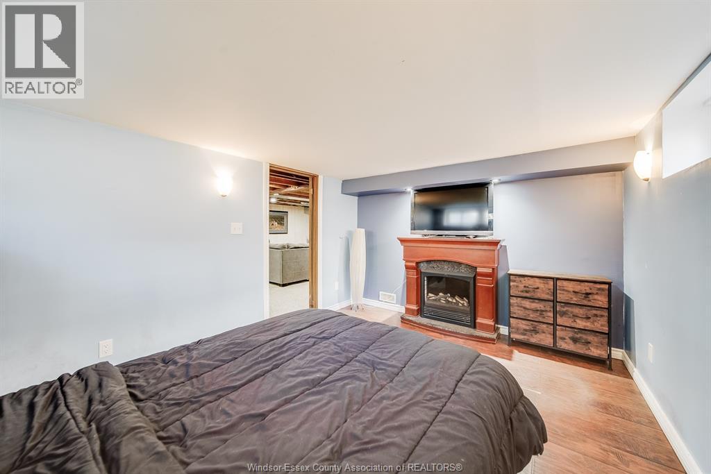 1050 Scofield, Windsor, Ontario  N9G 1L7 - Photo 33 - 26011950