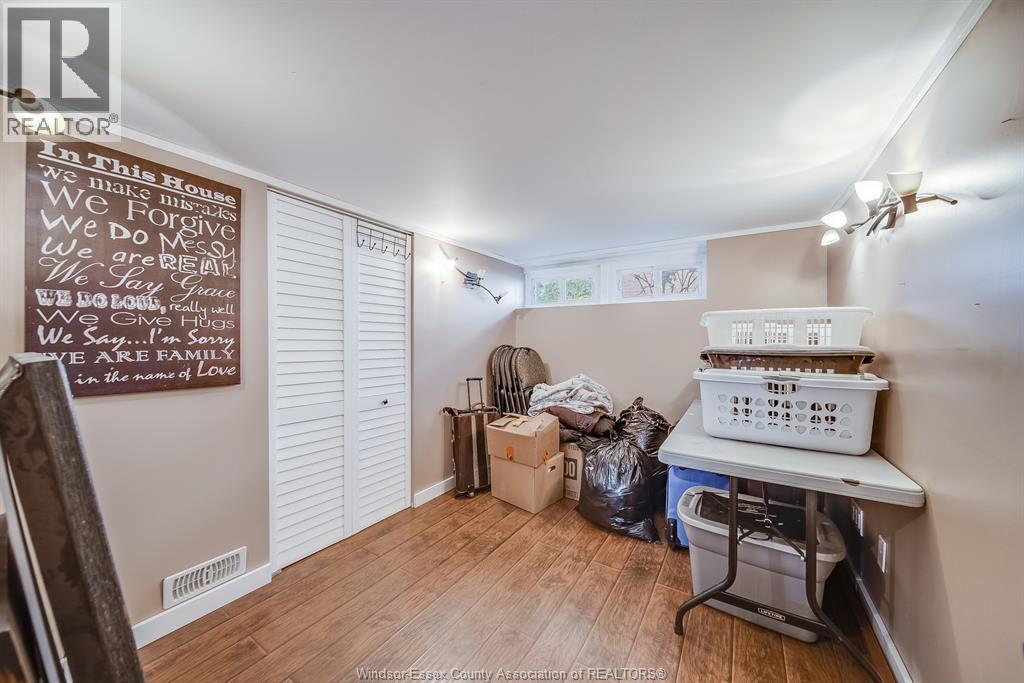 1050 Scofield, Windsor, Ontario  N9G 1L7 - Photo 38 - 26011950