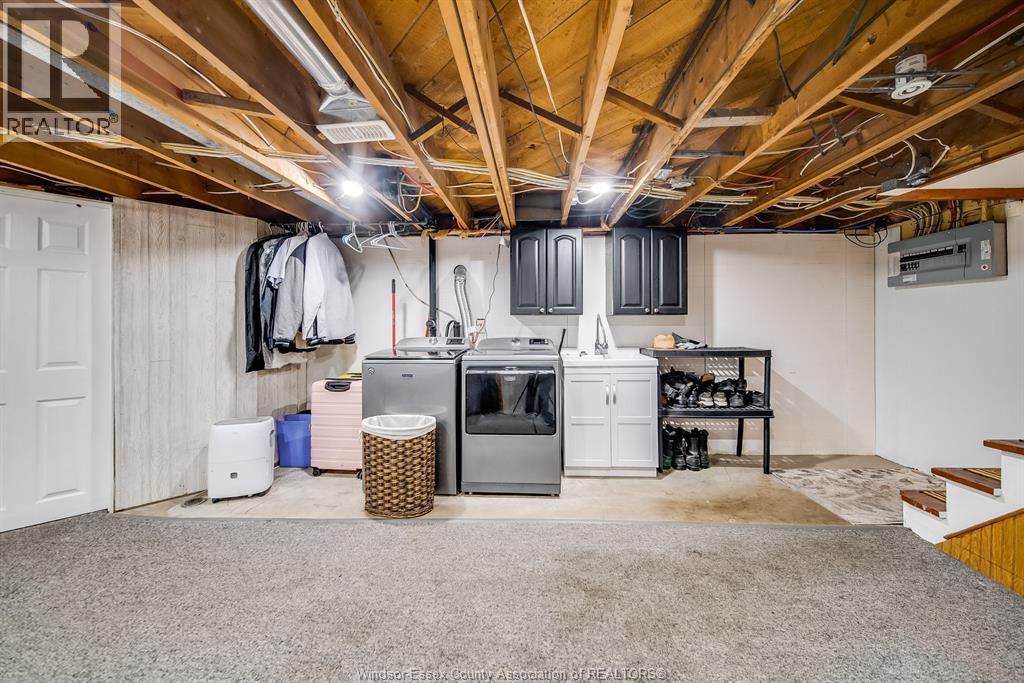 1050 Scofield, Windsor, Ontario  N9G 1L7 - Photo 39 - 26011950