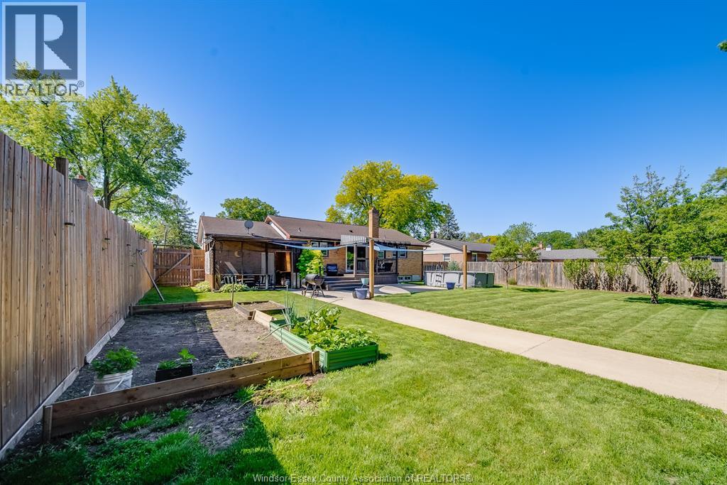 1050 Scofield, Windsor, Ontario  N9G 1L7 - Photo 44 - 26011950