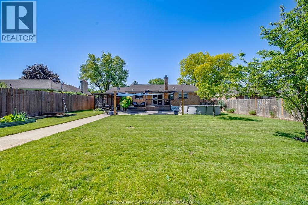 1050 Scofield, Windsor, Ontario  N9G 1L7 - Photo 45 - 26011950