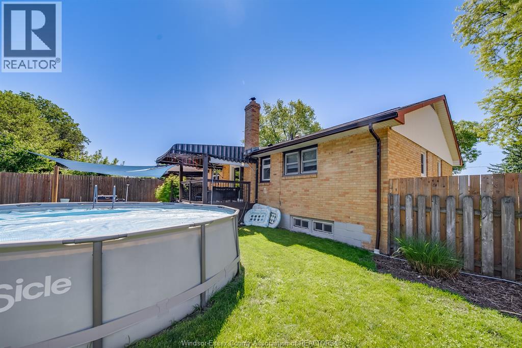 1050 Scofield, Windsor, Ontario  N9G 1L7 - Photo 46 - 26011950