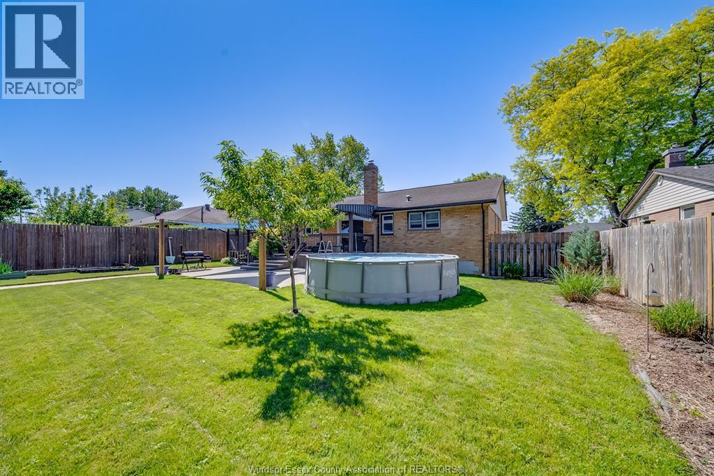 1050 Scofield, Windsor, Ontario  N9G 1L7 - Photo 47 - 26011950