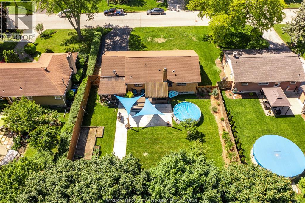 1050 Scofield, Windsor, Ontario  N9G 1L7 - Photo 49 - 26011950