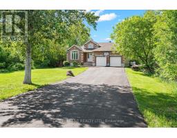 28 SAWGRASS CIRCLE, Ottawa, Ontario