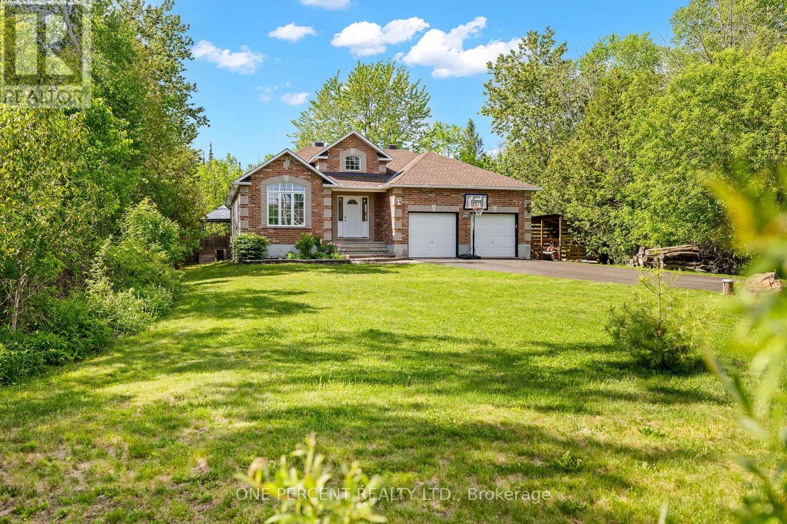 28 Sawgrass Circle, Ottawa, Ontario  K0A 1B0 - Photo 2 - X13073852