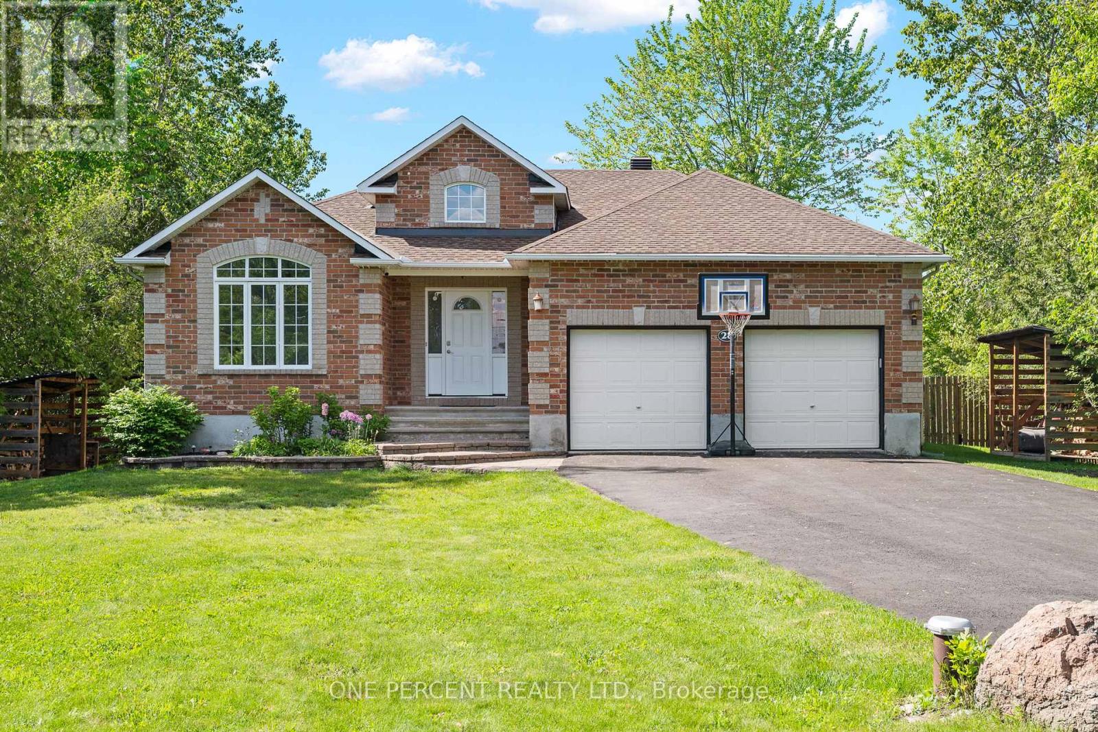 28 Sawgrass Circle, Ottawa, Ontario  K0A 1B0 - Photo 3 - X13073852