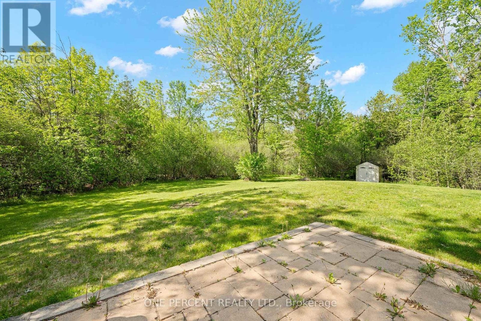 28 Sawgrass Circle, Ottawa, Ontario  K0A 1B0 - Photo 39 - X13073852