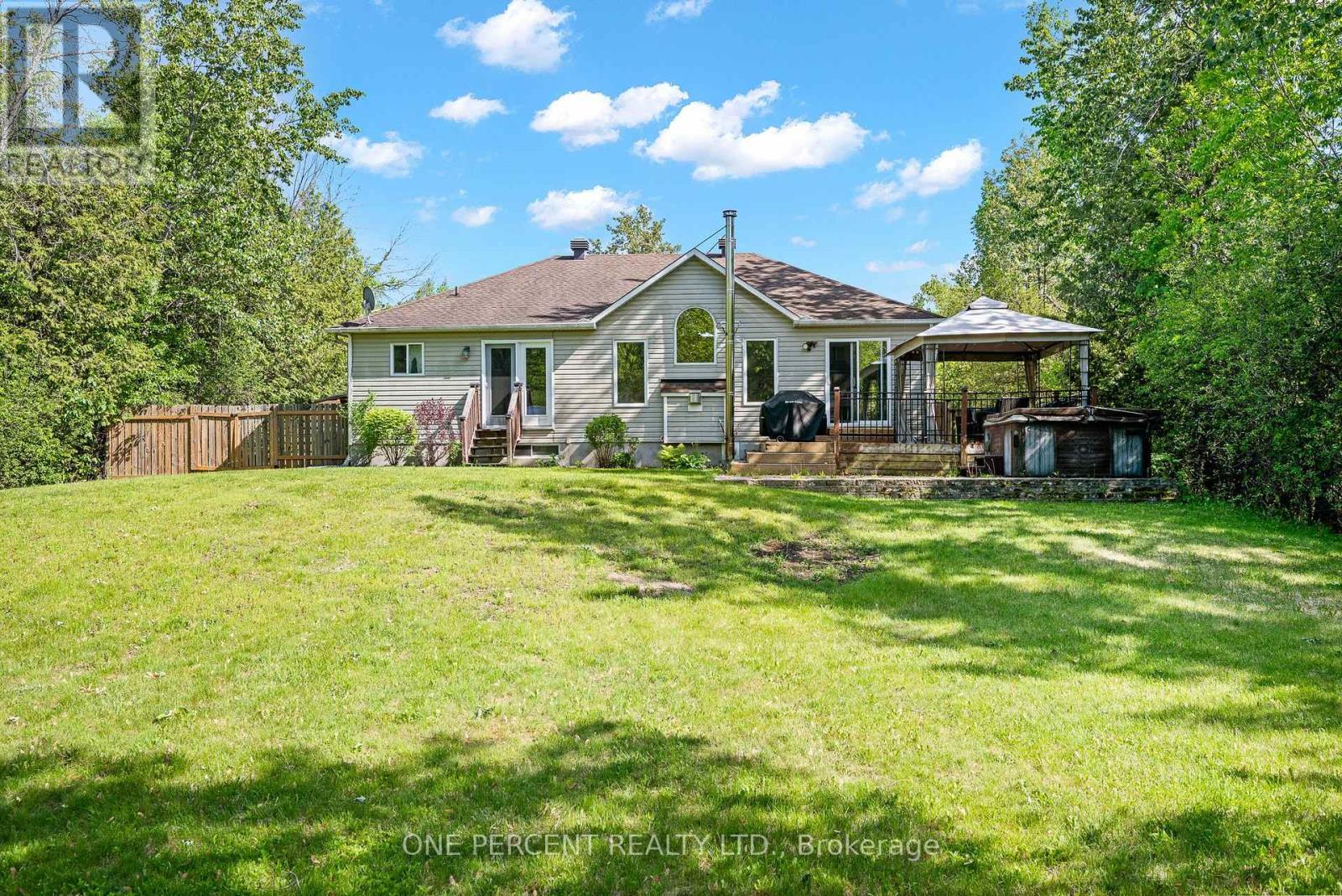 28 Sawgrass Circle, Ottawa, Ontario  K0A 1B0 - Photo 42 - X13073852