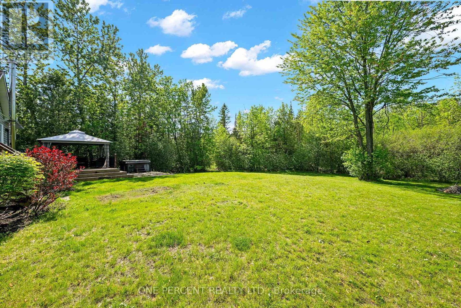 28 Sawgrass Circle, Ottawa, Ontario  K0A 1B0 - Photo 40 - X13073852