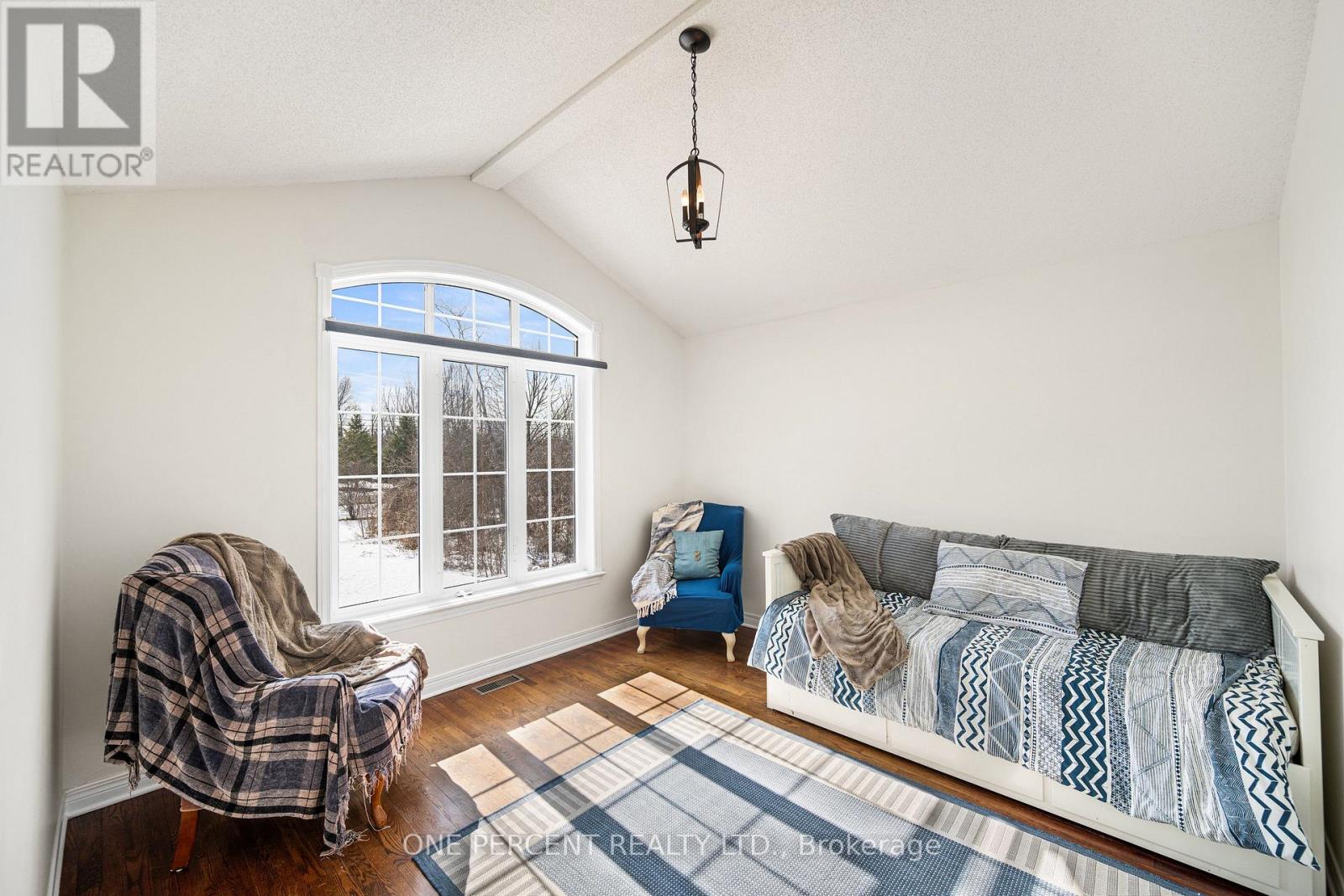 28 Sawgrass Circle, Ottawa, Ontario  K0A 1B0 - Photo 6 - X13073852