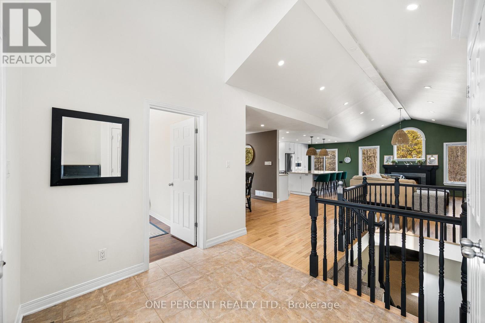 28 Sawgrass Circle, Ottawa, Ontario  K0A 1B0 - Photo 5 - X13073852