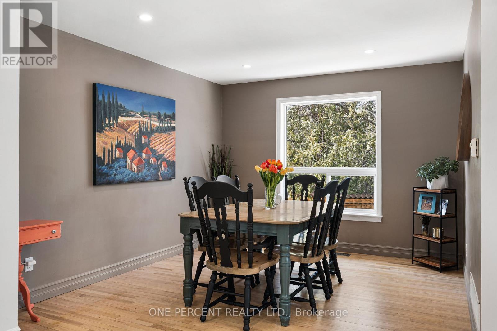 28 Sawgrass Circle, Ottawa, Ontario  K0A 1B0 - Photo 8 - X13073852