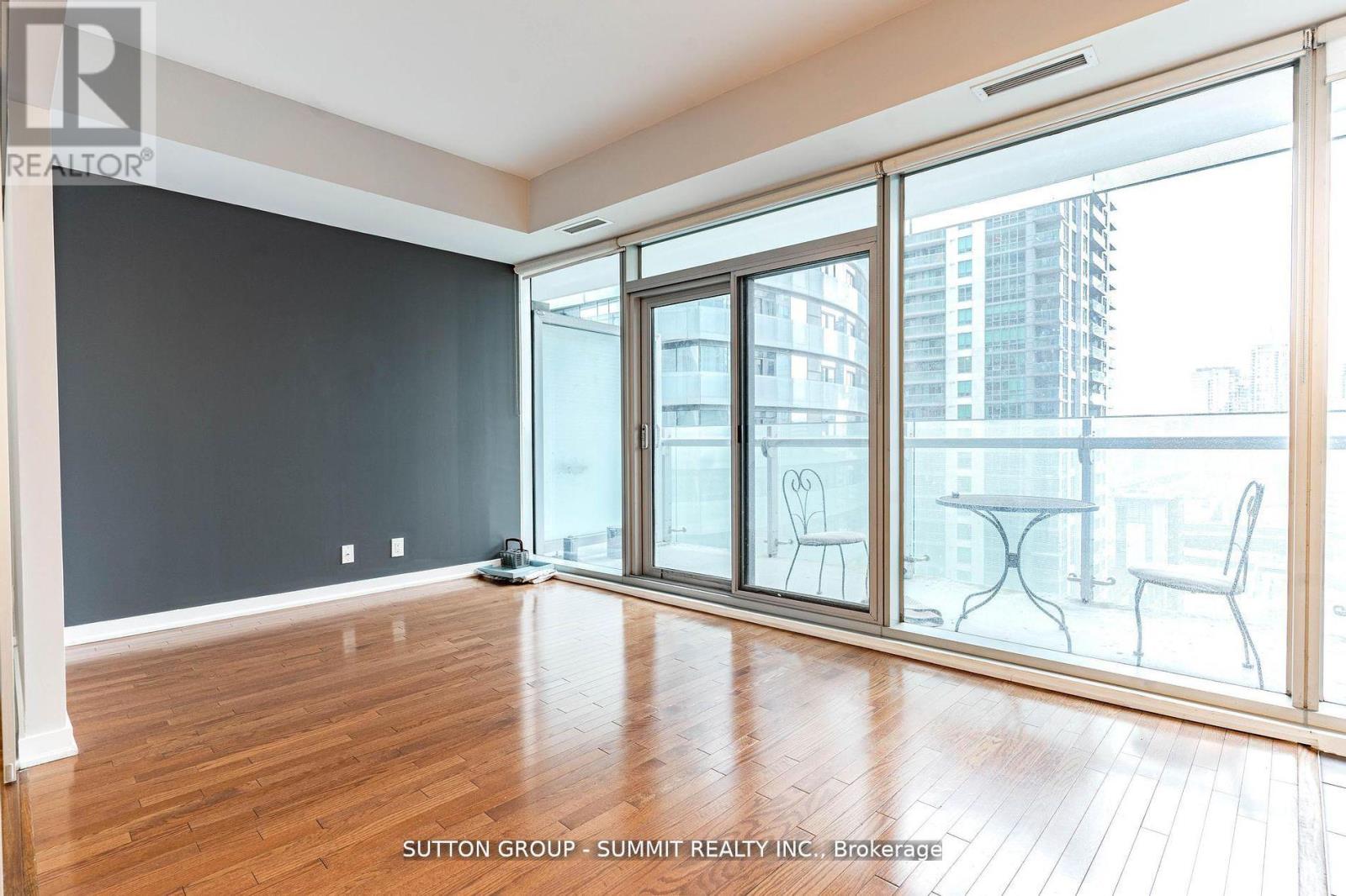 1707 - 14 York Street, Toronto, Ontario  M5J 0A6 - Photo 15 - C13226436