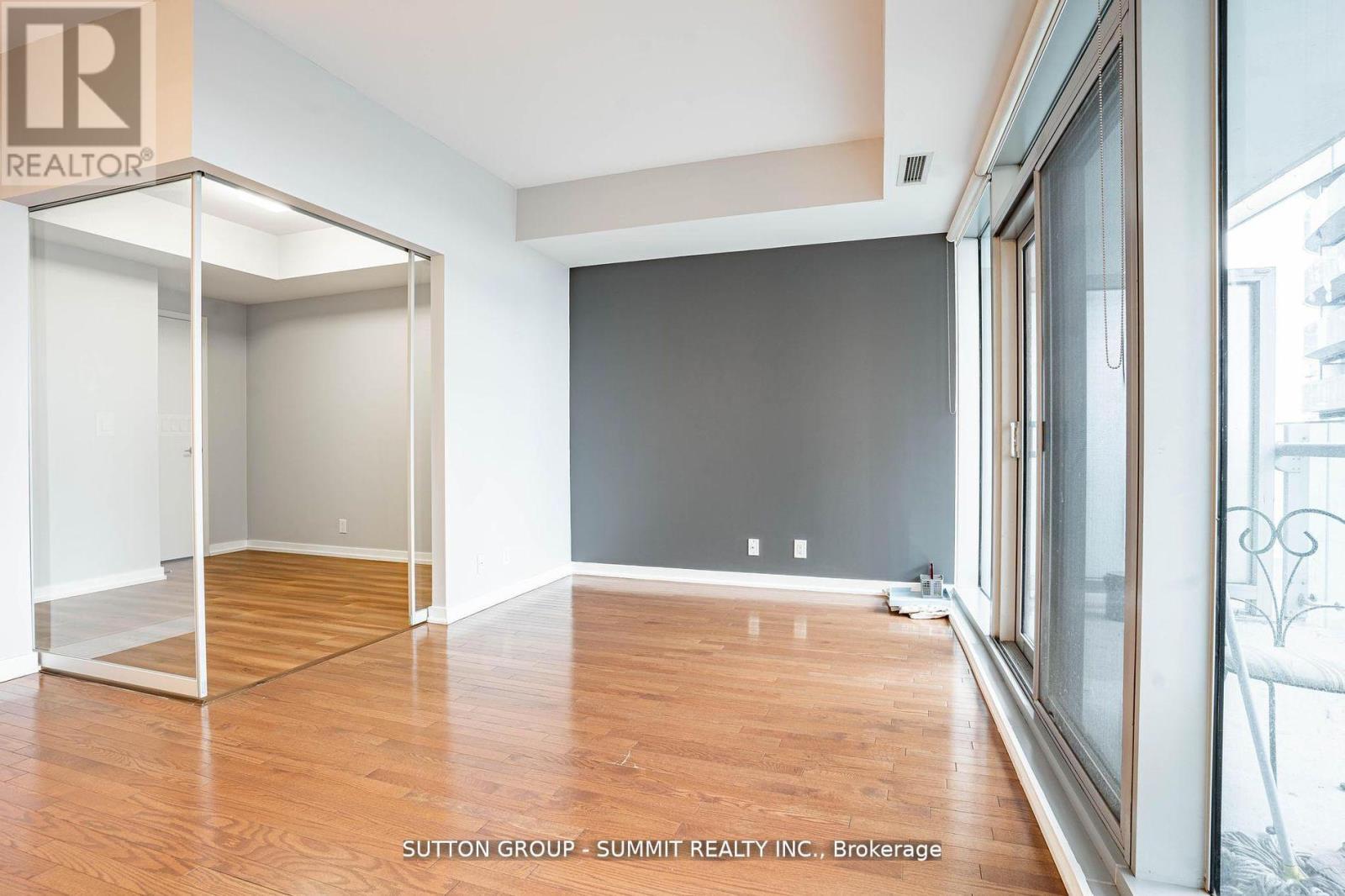 1707 - 14 York Street, Toronto, Ontario  M5J 0A6 - Photo 16 - C13226436