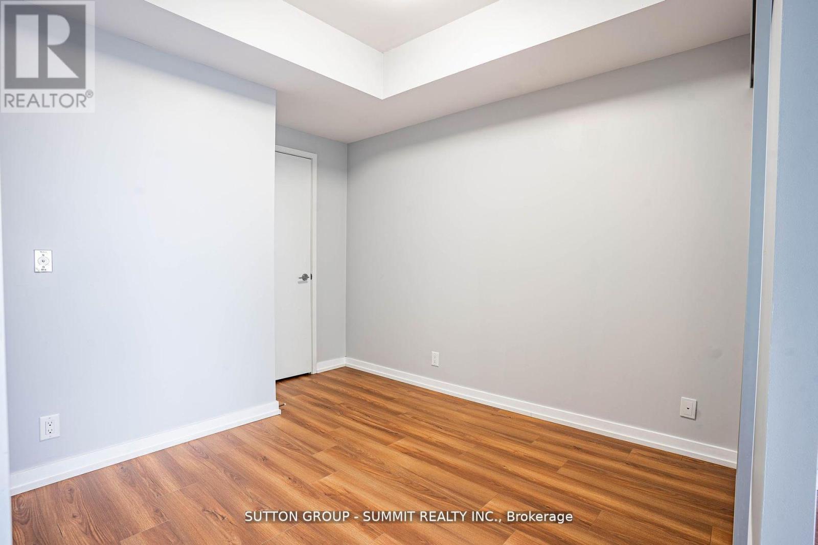 1707 - 14 York Street, Toronto, Ontario  M5J 0A6 - Photo 21 - C13226436