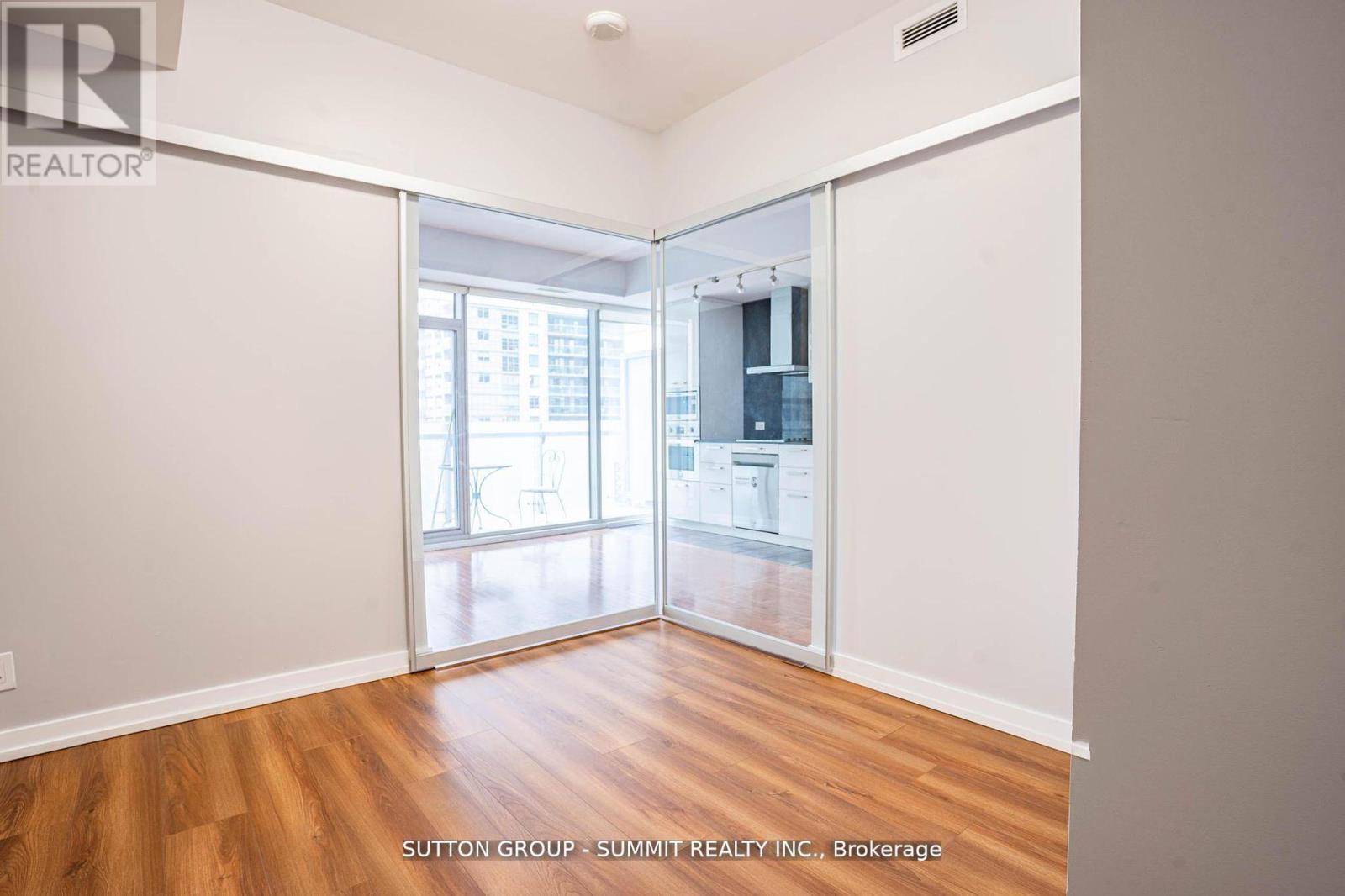 1707 - 14 York Street, Toronto, Ontario  M5J 0A6 - Photo 22 - C13226436