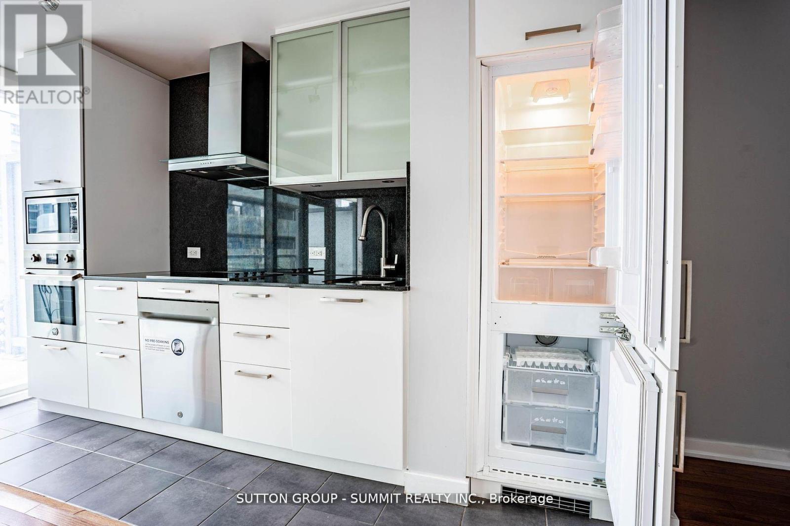 1707 - 14 York Street, Toronto, Ontario  M5J 0A6 - Photo 23 - C13226436