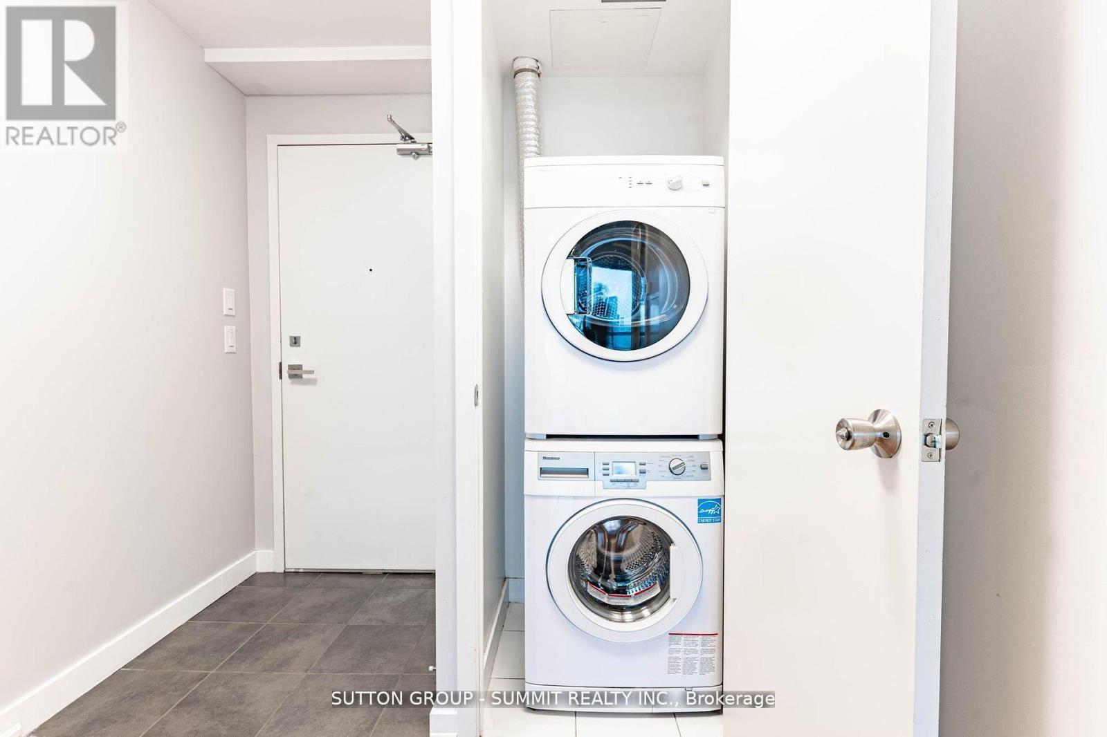 1707 - 14 York Street, Toronto, Ontario  M5J 0A6 - Photo 24 - C13226436