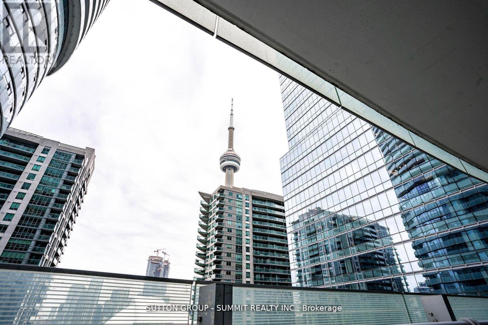 1707 - 14 York Street, Toronto, Ontario  M5J 0A6 - Photo 28 - C13226436