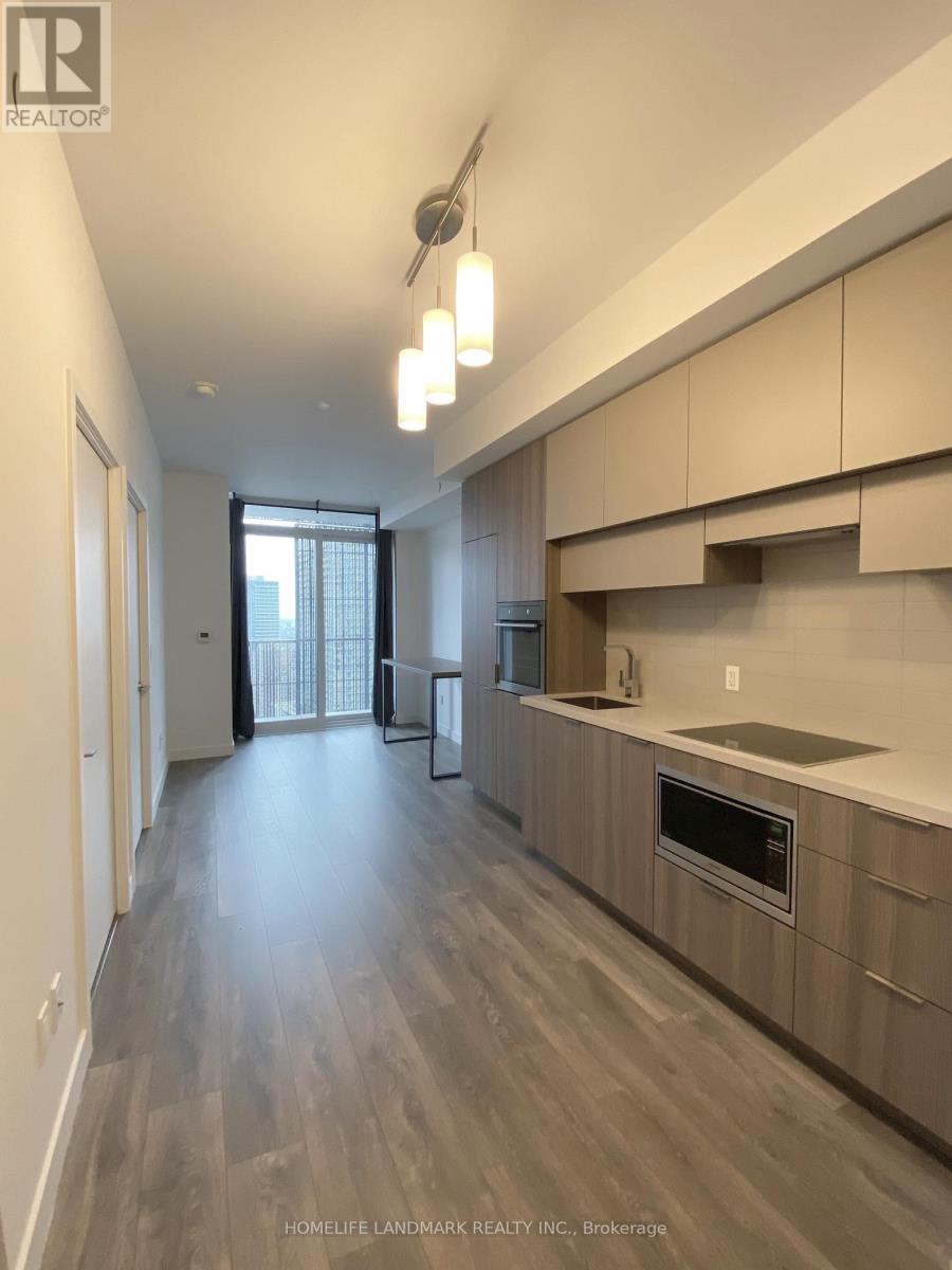 2009 - 8 Eglinton Avenue E, Toronto, Ontario  M4P 0C1 - Photo 3 - C13226444