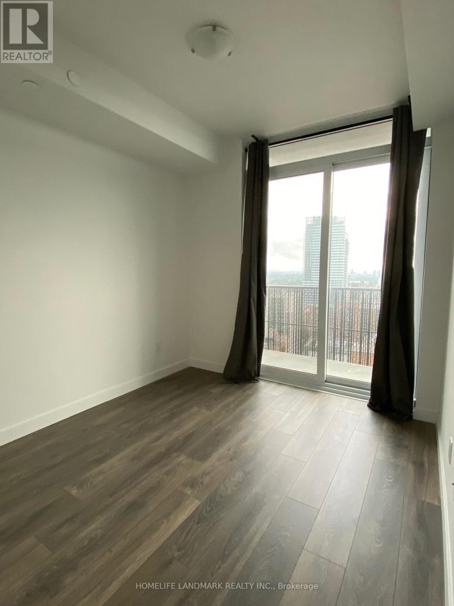 2009 - 8 Eglinton Avenue E, Toronto, Ontario  M4P 0C1 - Photo 6 - C13226444