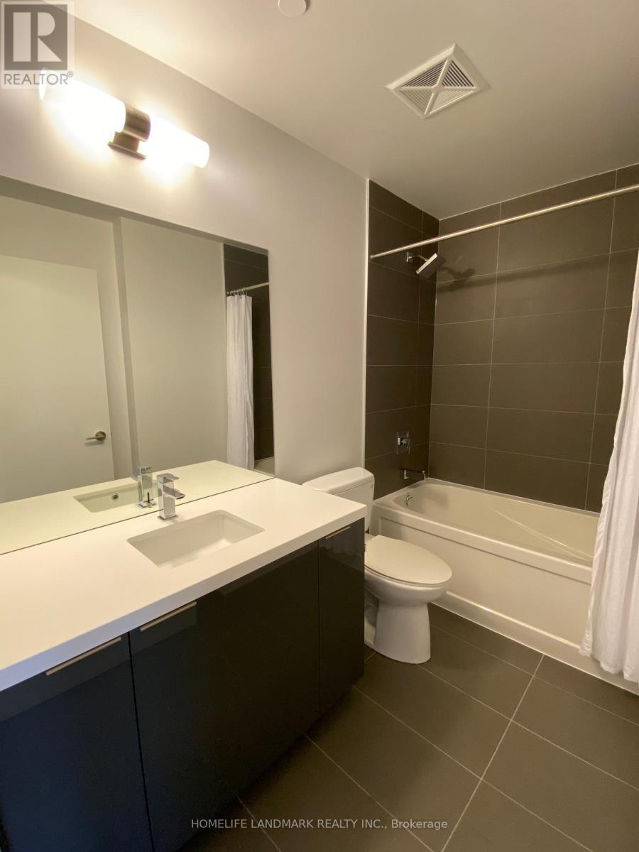 2009 - 8 Eglinton Avenue E, Toronto, Ontario  M4P 0C1 - Photo 8 - C13226444