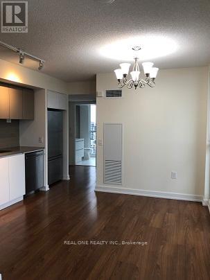 2512 - 85 Queens Wharf Road, Toronto, Ontario  M5V 0J9 - Photo 10 - C13226480