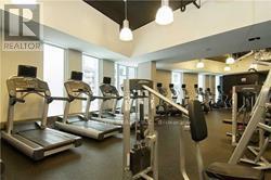 2512 - 85 Queens Wharf Road, Toronto, Ontario  M5V 0J9 - Photo 18 - C13226480