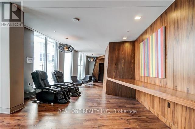 2512 - 85 Queens Wharf Road, Toronto, Ontario  M5V 0J9 - Photo 4 - C13226480
