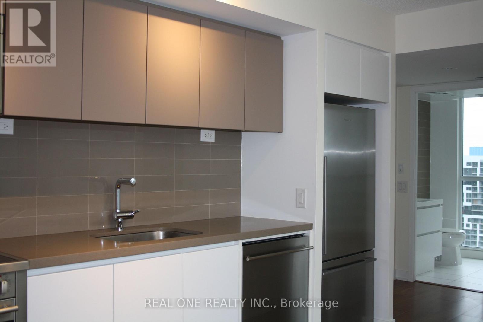 2512 - 85 Queens Wharf Road, Toronto, Ontario  M5V 0J9 - Photo 9 - C13226480