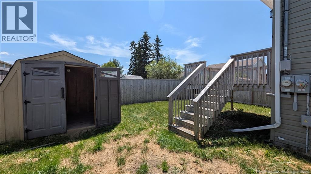 47 Myriam Crescent, Moncton, New Brunswick  E1A 0V4 - Photo 8 - NB140889