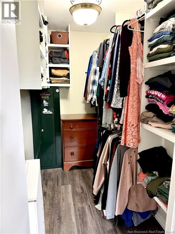 49 Route 845, Lower Norton, New Brunswick  E5N 7T3 - Photo 17 - NB140718