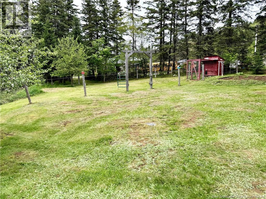 49 Route 845, Lower Norton, New Brunswick  E5N 7T3 - Photo 28 - NB140718