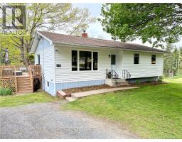 49 Route 845, lower norton, New Brunswick