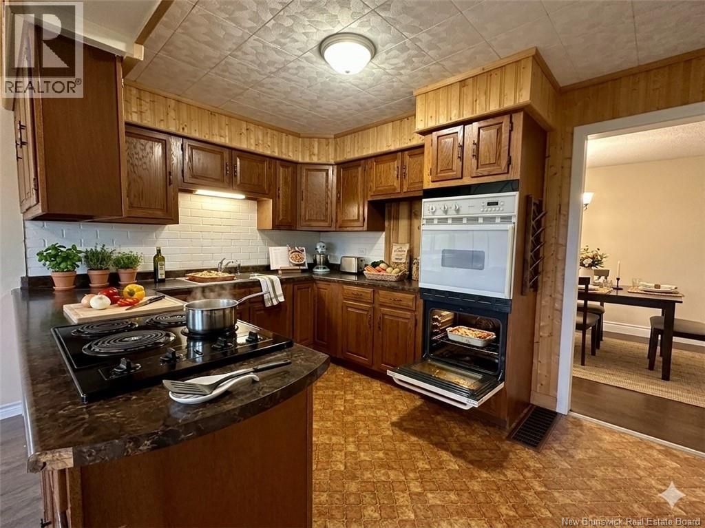 Lorem Ipsum D, Mclaughlin, New Brunswick  E7G  - Photo 10 - DEMO29838373