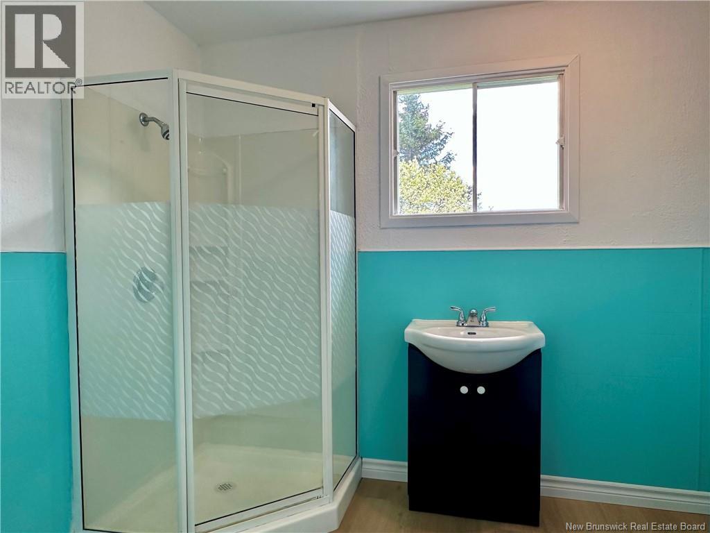 Lorem Ipsum D, Mclaughlin, New Brunswick  E7G  - Photo 23 - DEMO29838373