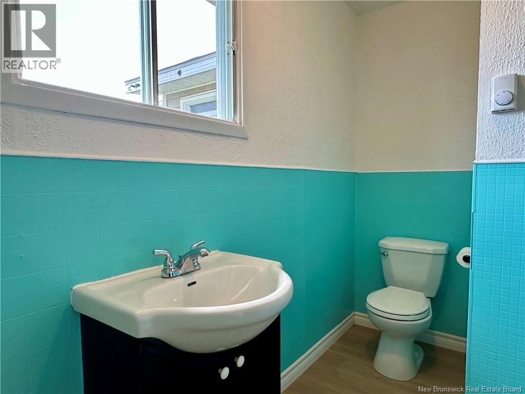 Lorem Ipsum D, Mclaughlin, New Brunswick  E7G  - Photo 24 - DEMO29838373