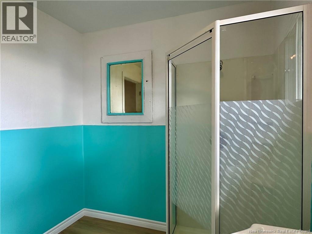 Lorem Ipsum D, Mclaughlin, New Brunswick  E7G  - Photo 25 - DEMO29838373