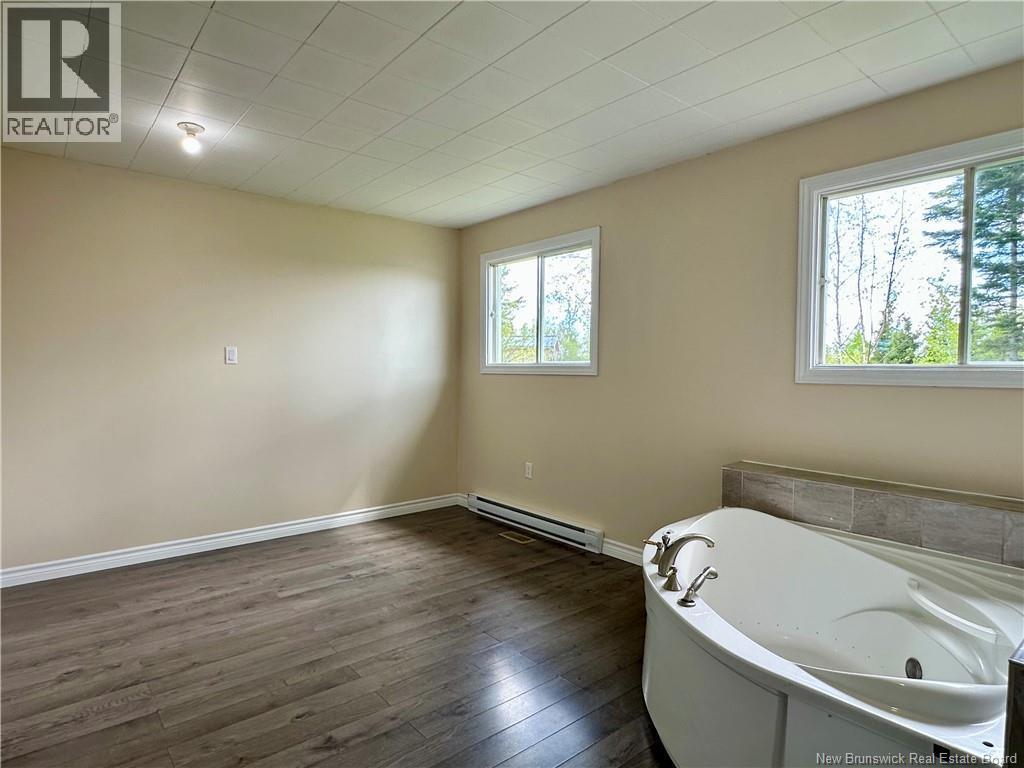 Lorem Ipsum D, Mclaughlin, New Brunswick  E7G  - Photo 26 - DEMO29838373