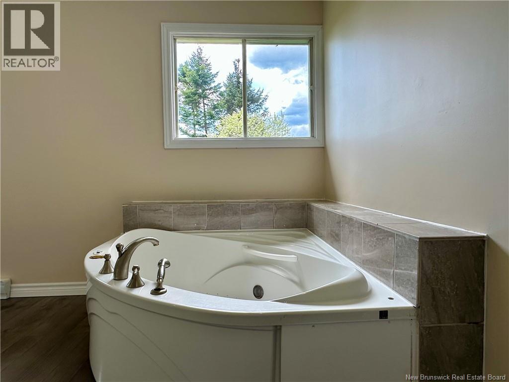 Lorem Ipsum D, Mclaughlin, New Brunswick  E7G  - Photo 27 - DEMO29838373