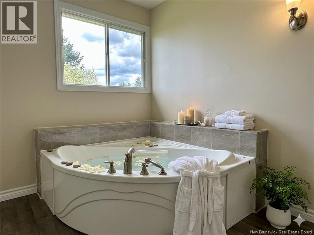 Lorem Ipsum D, Mclaughlin, New Brunswick  E7G  - Photo 28 - DEMO29838373