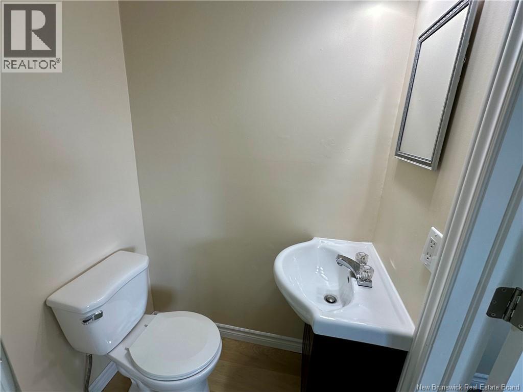 Lorem Ipsum D, Mclaughlin, New Brunswick  E7G  - Photo 34 - DEMO29838373